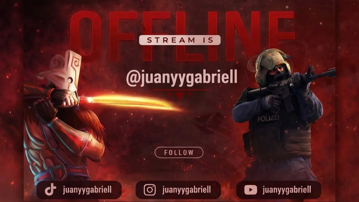 juanyygabriell