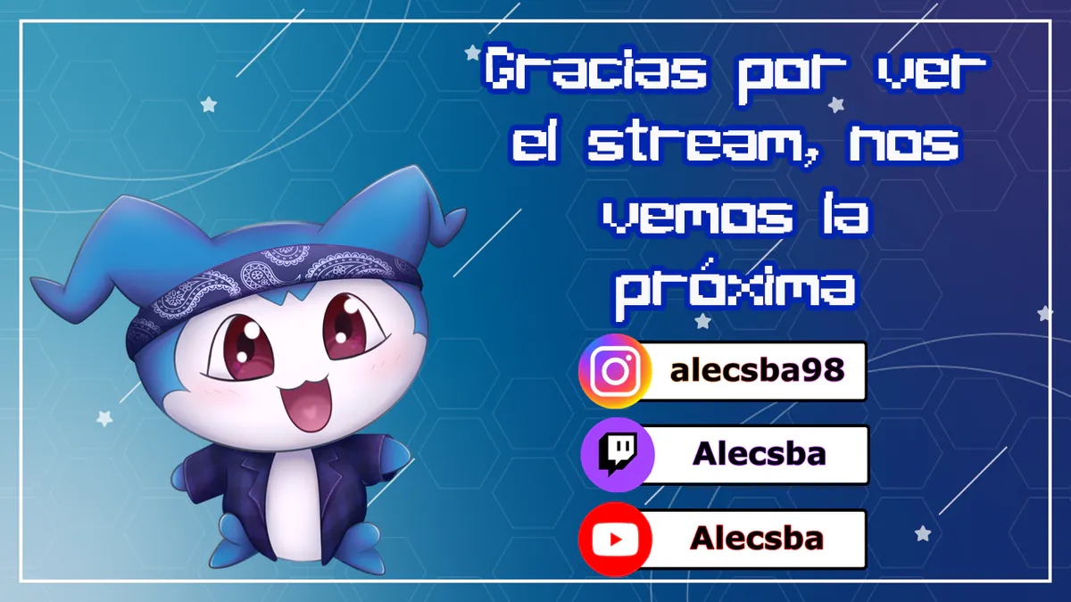 AlecsBA