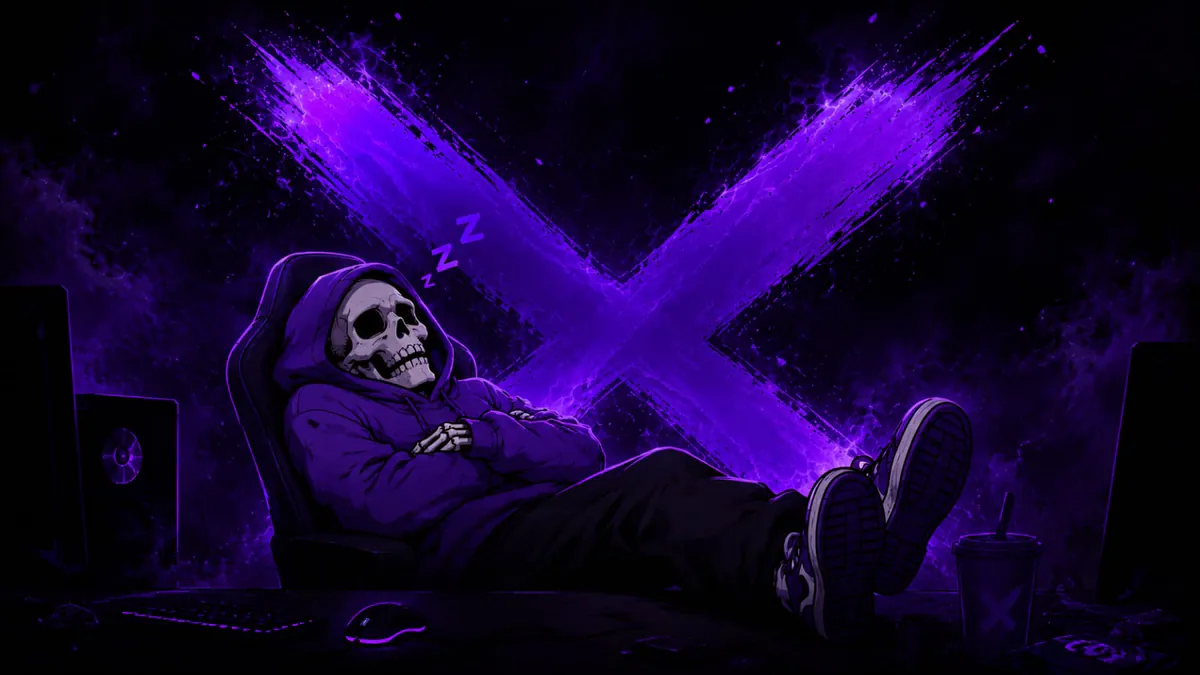 ElFluxito