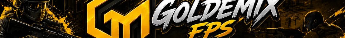 Goldemix_fps