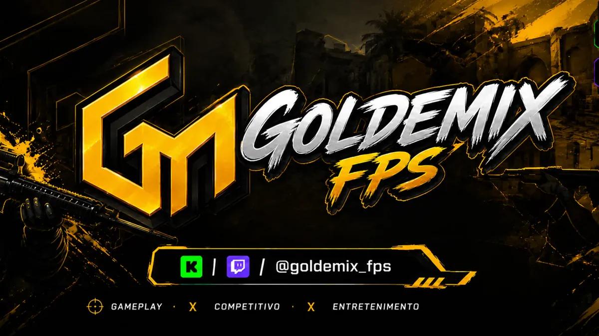 Goldemix_fps