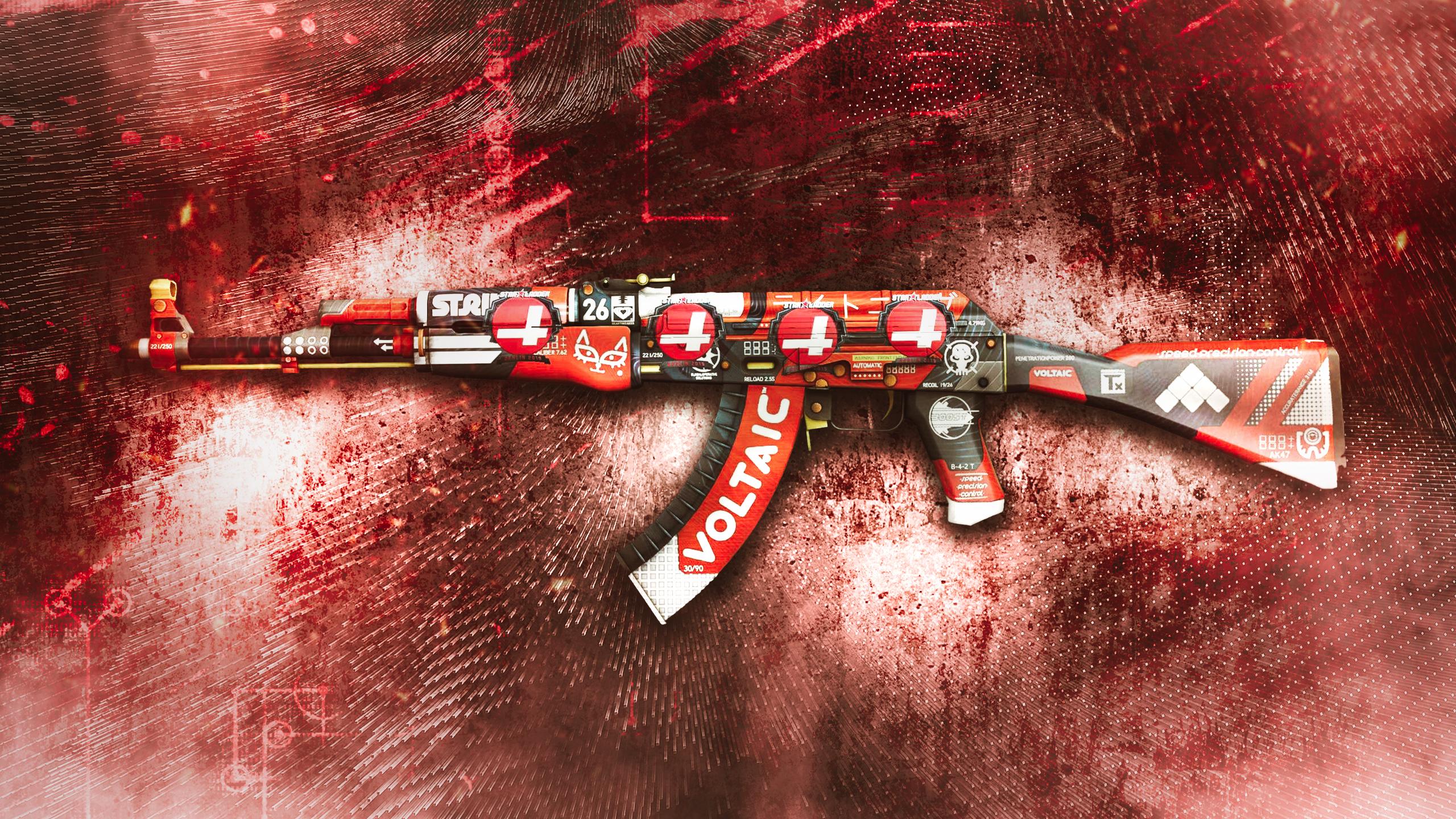Kick banner for @frisky
