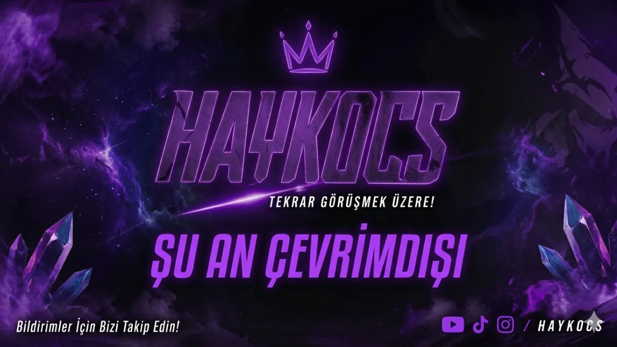 haykocs