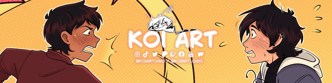KoiArtOwO