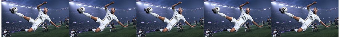 NasserTareq