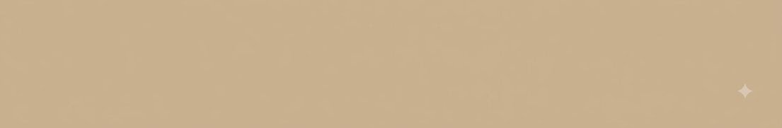 Nawaf_1152