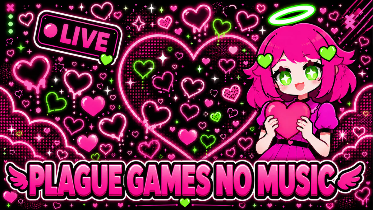 Plaguegames16noMusic