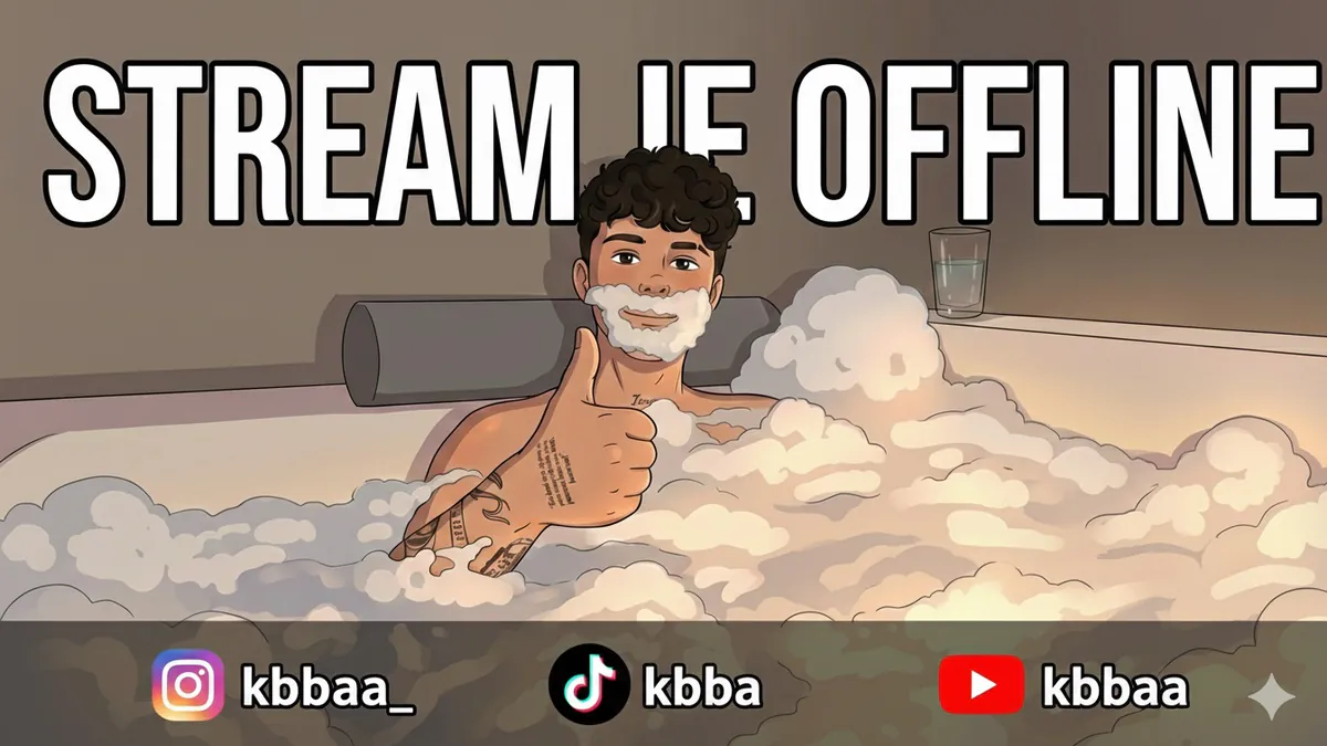 kkbba