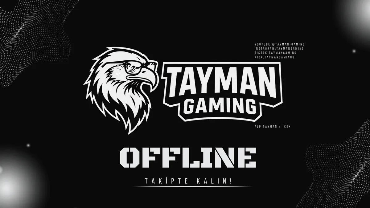 TaymanGamingg