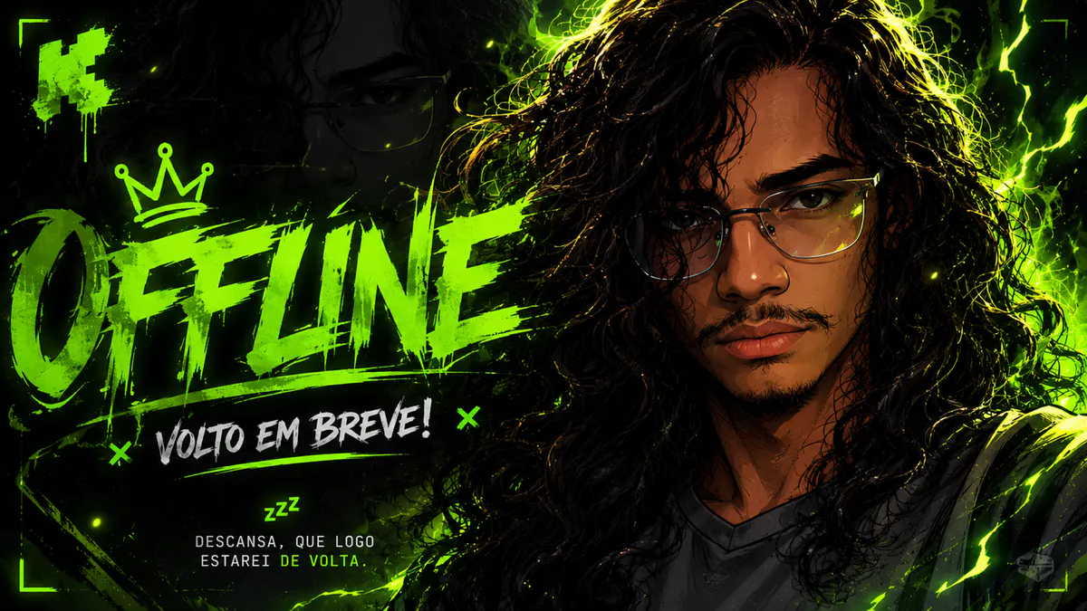 MackXtreme