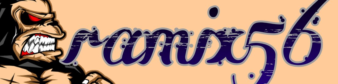 Ramix56
