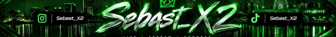 SEBAST_X2