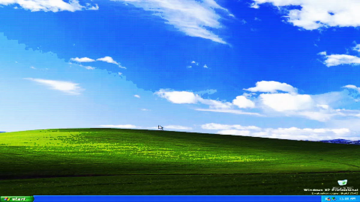Huligancheg2004