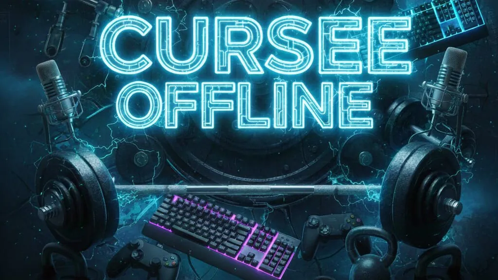 CURSEE_W