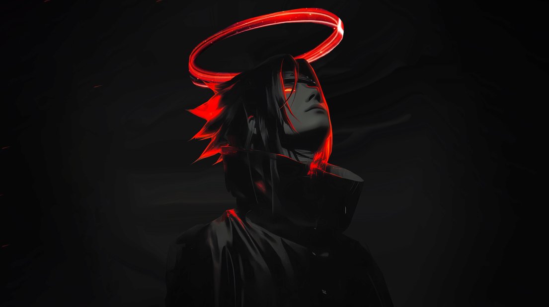 Ban_marocha