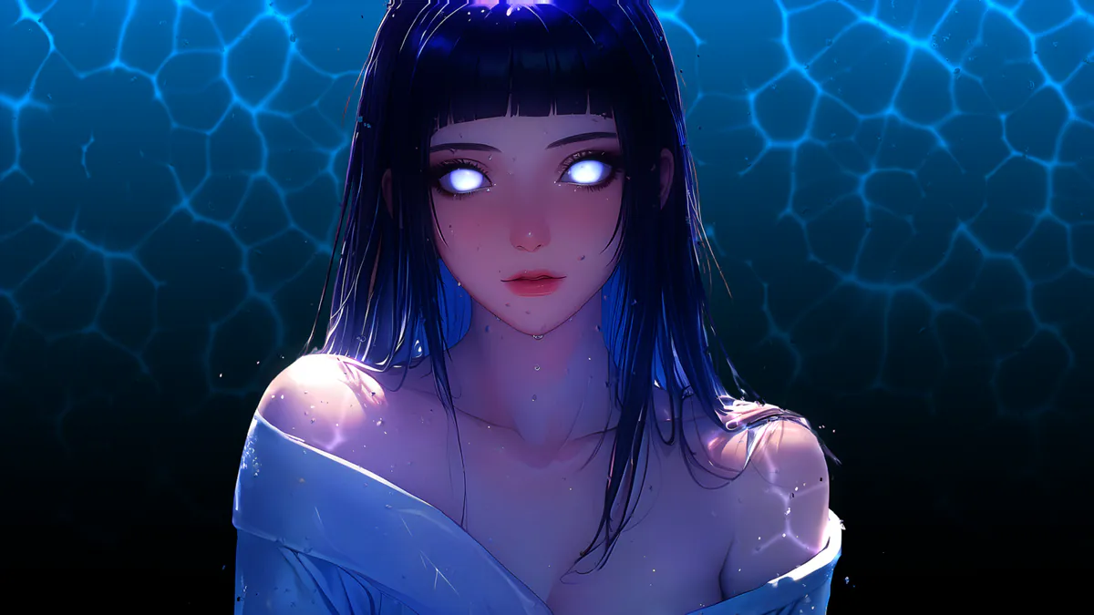 Ban_marocha