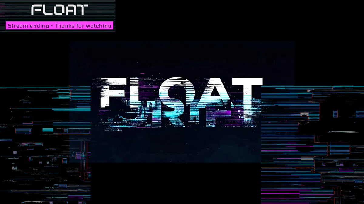 FloatDrift