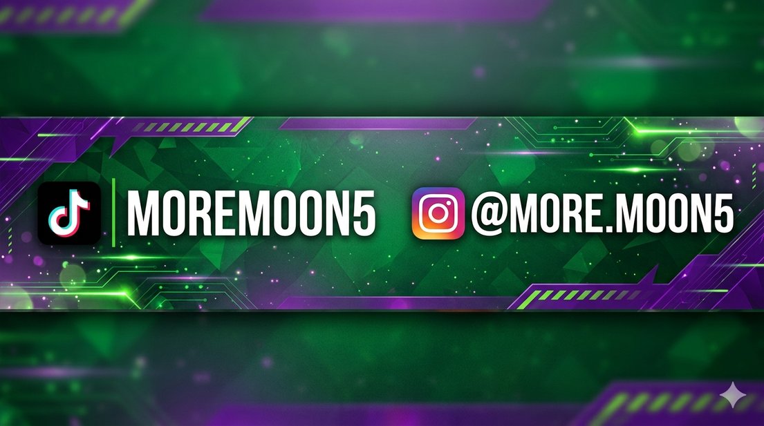 moremoon