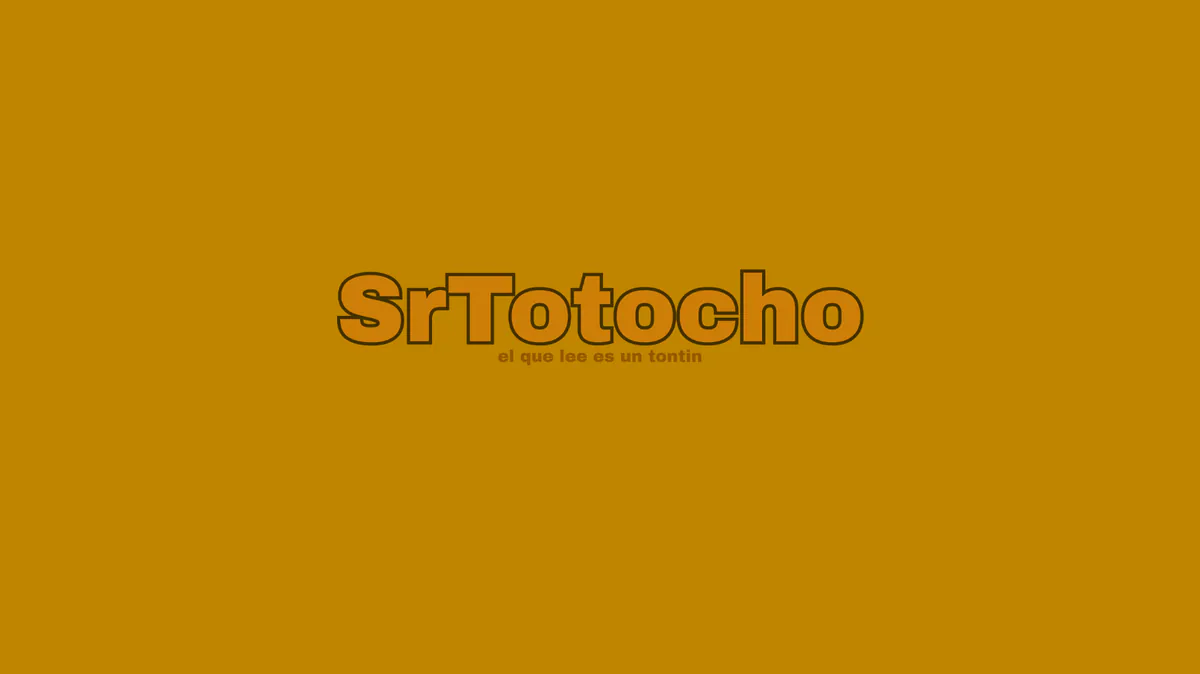 elpelaototo