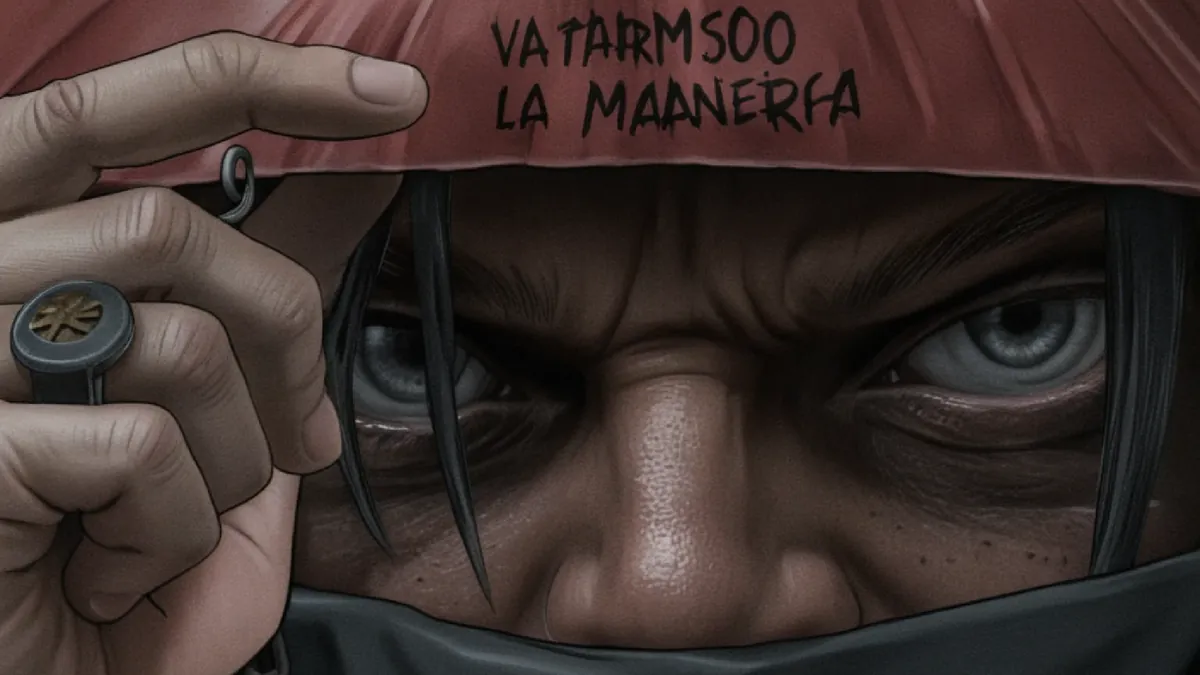 vataamso