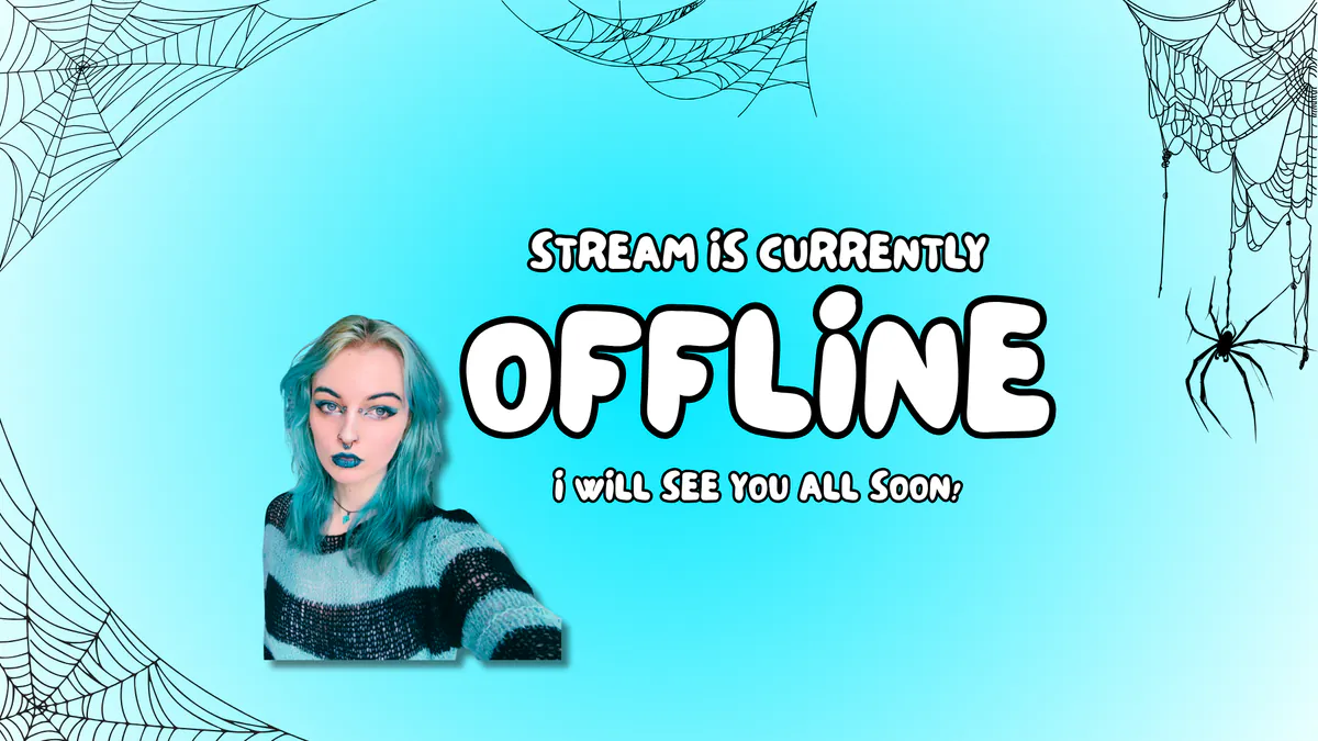 ErinLaweez