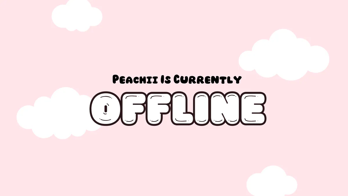 Peachii69
