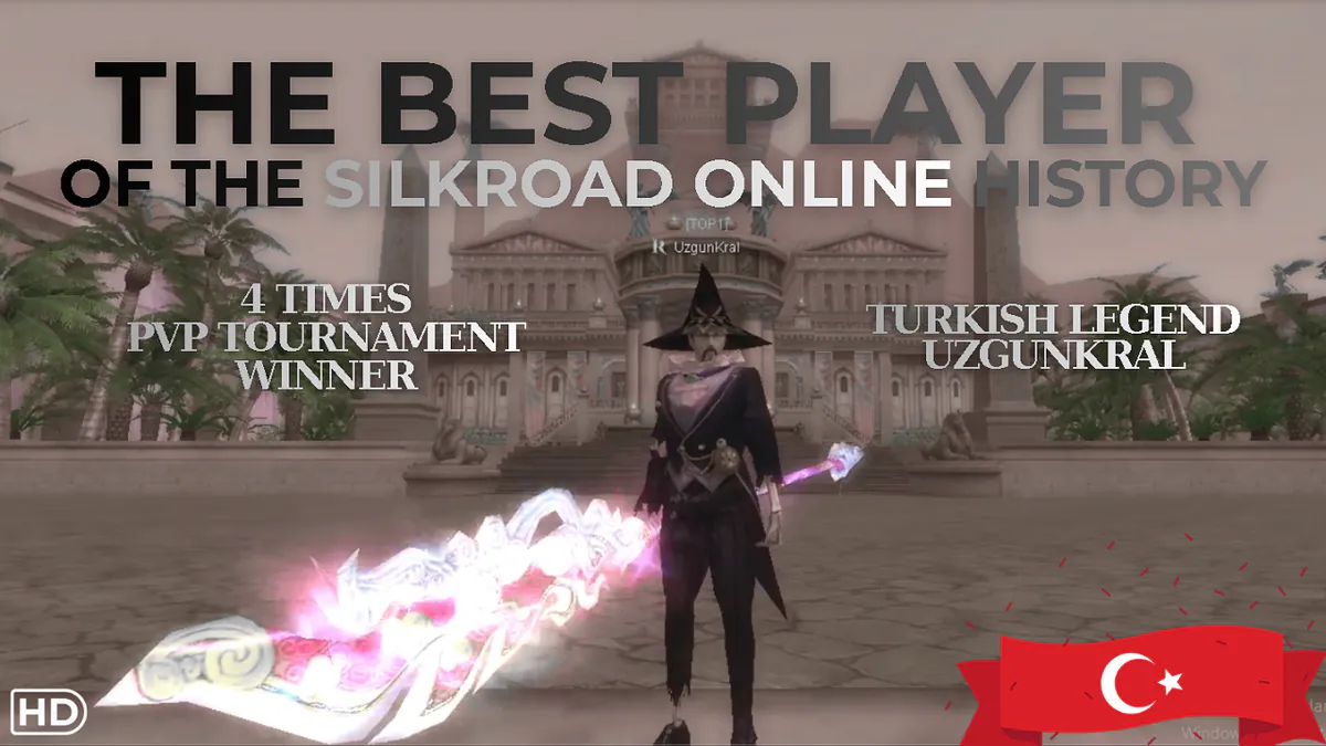 uzgunkralsro
