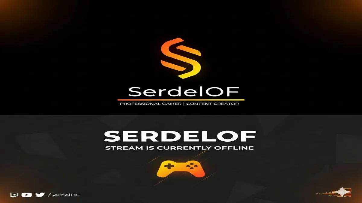 SerdelOF