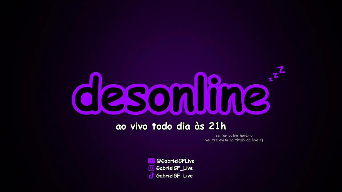 GabrielGF