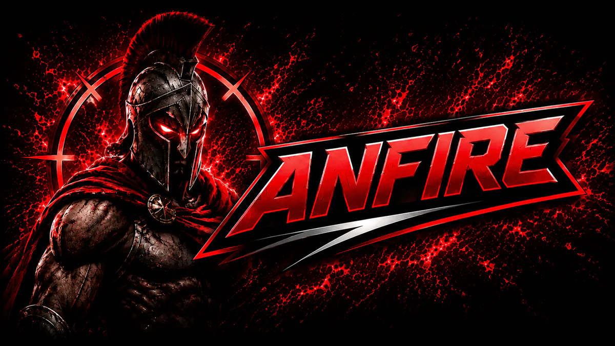 anfire1