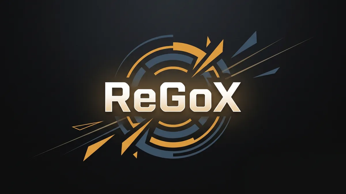 Hosseinregox