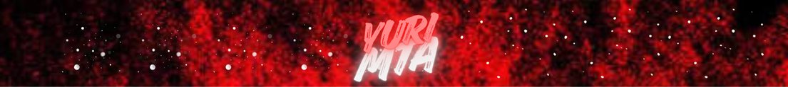 Yuri_Mta