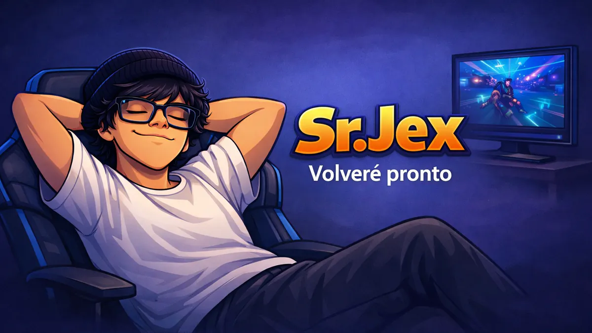 SrJex