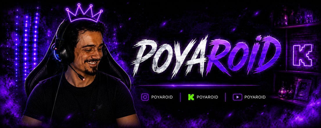 Poyaroid