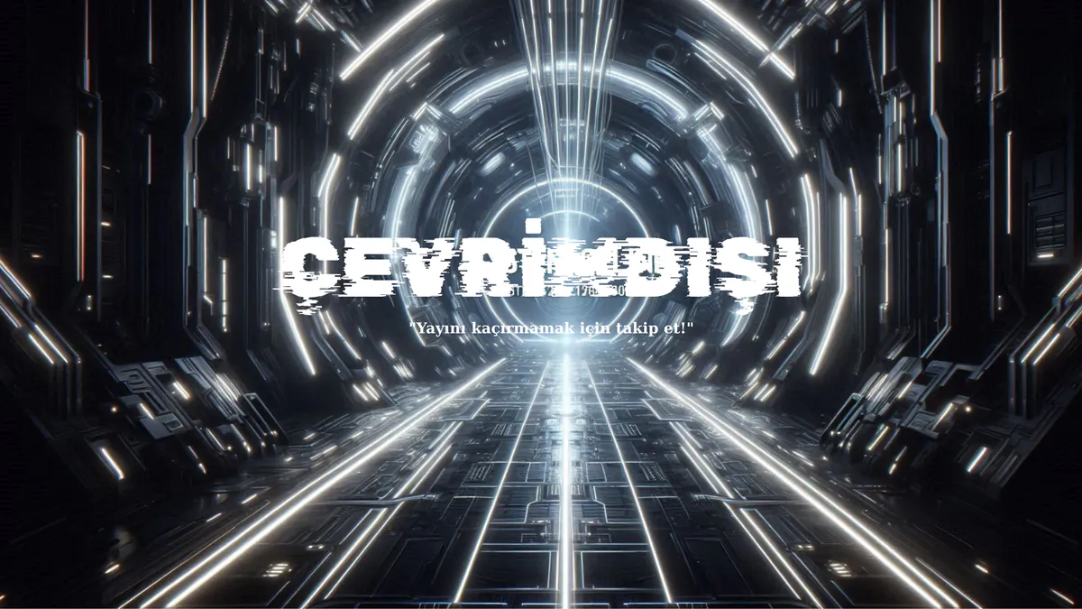Poyaroid