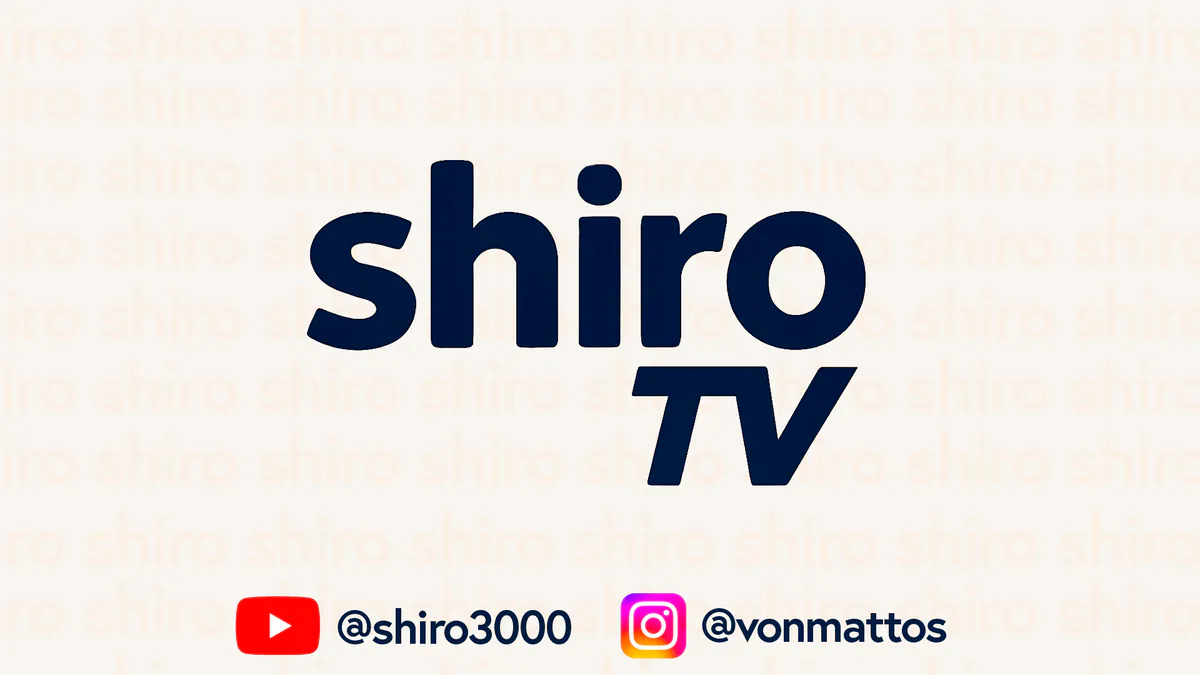 Shiro013