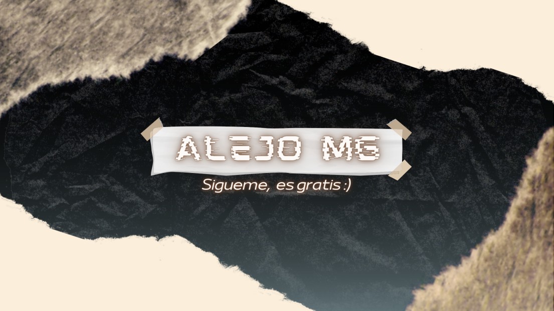 AlejitoMg