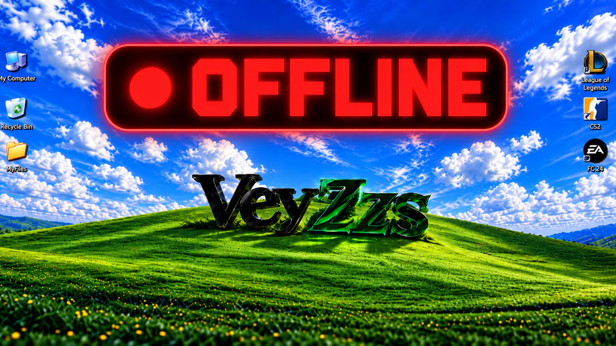 VeyZzs