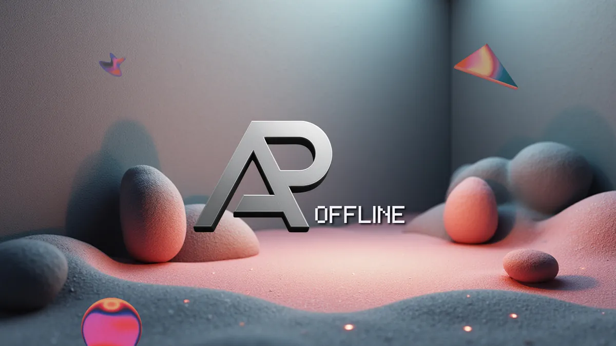 ArcamPlayy