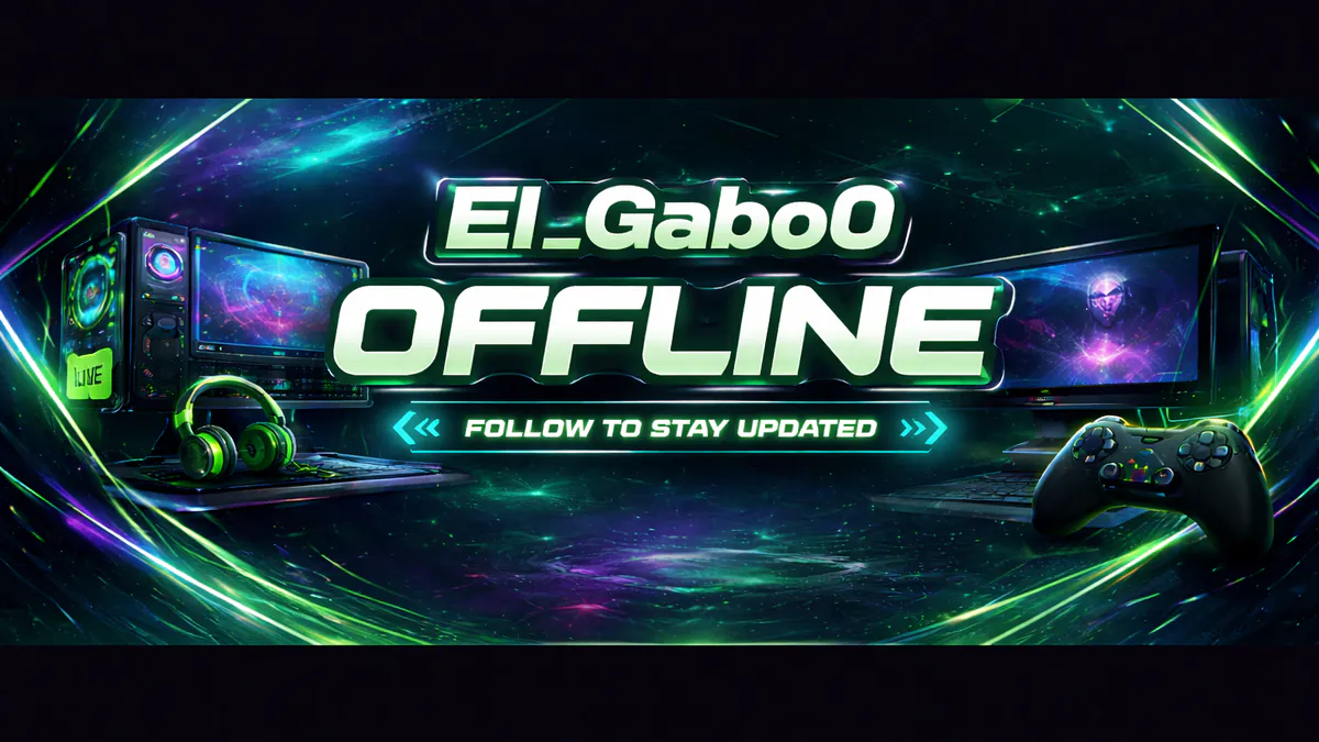 El_Gabo0