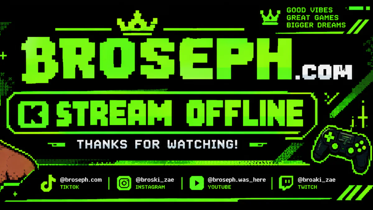 br0seph_com