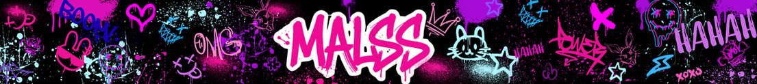 Malss_10
