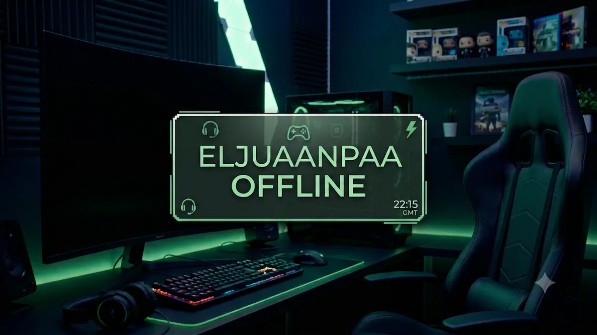 ElJuaanpaa