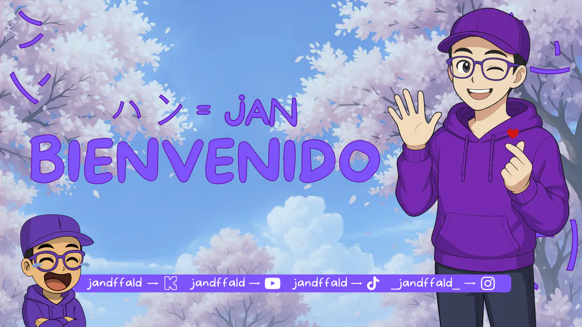 jandffald