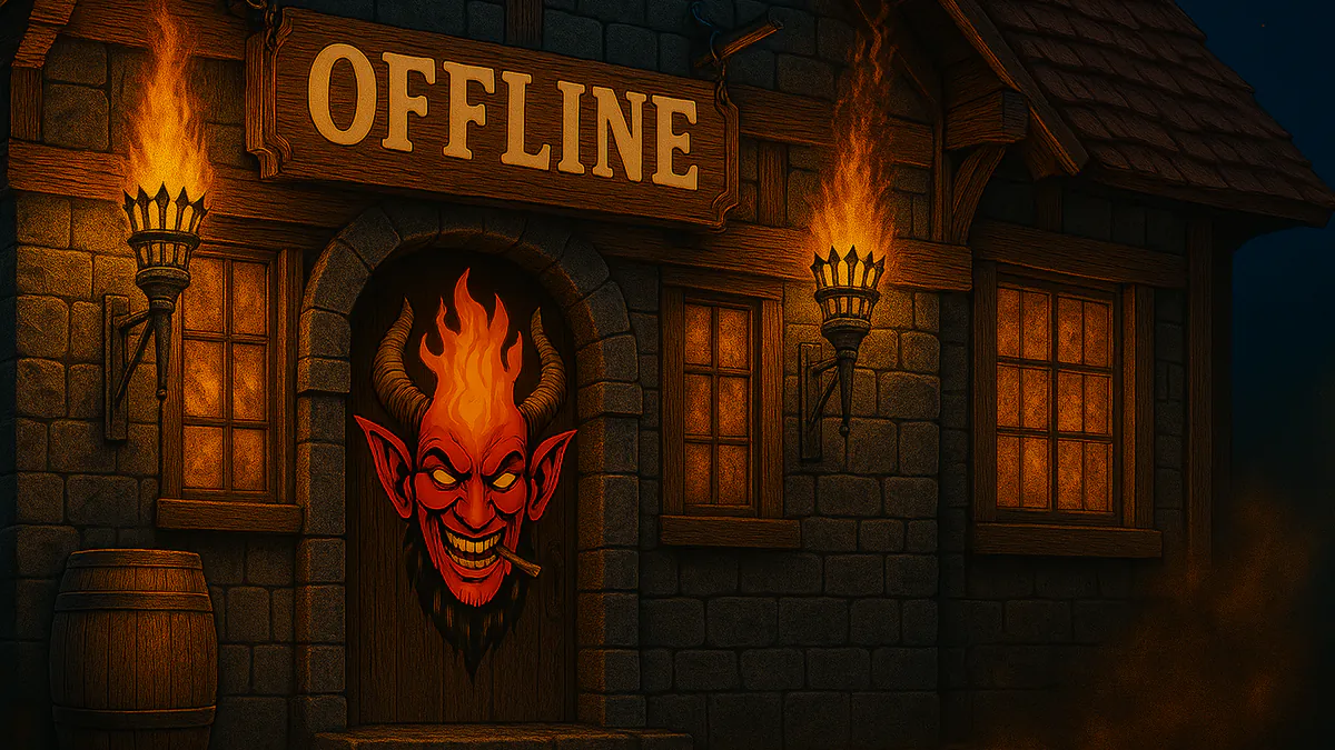 firehouseclub