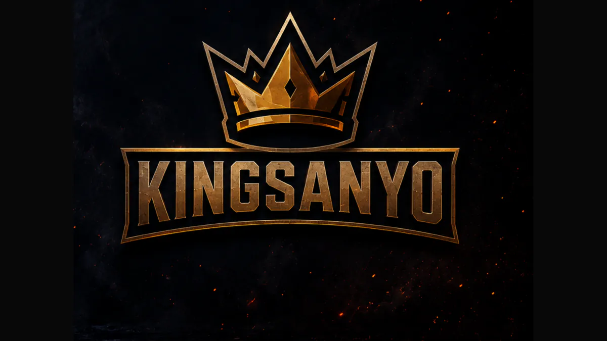 ElKingSanyo