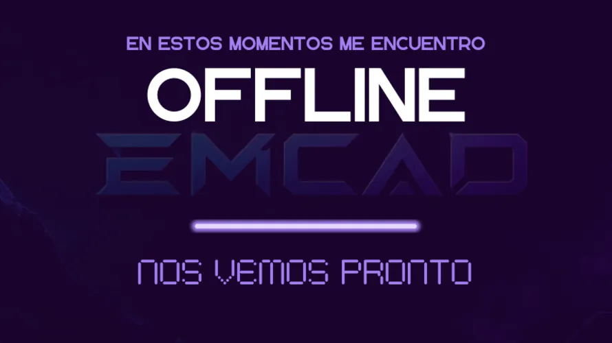 EMCADs