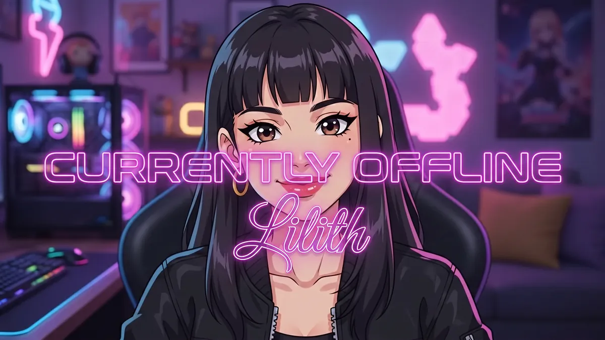 lilith_tv