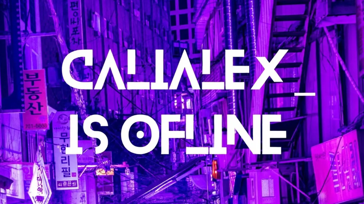 calialex