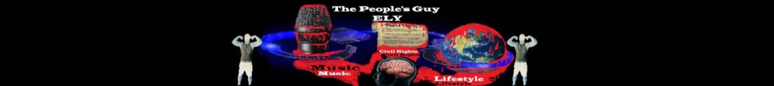 Elythepeoplesguy